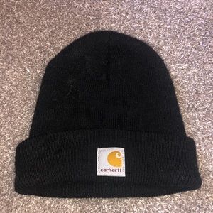 Kid’s Carhartt Acrylic Watch Hat